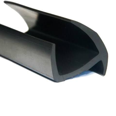 Container Seal Strip