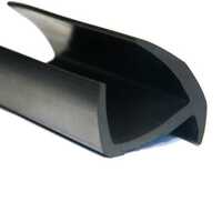 Container Seal Strip