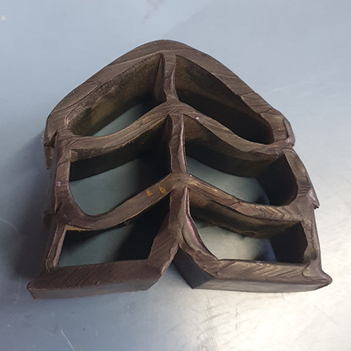 Rubber Seal