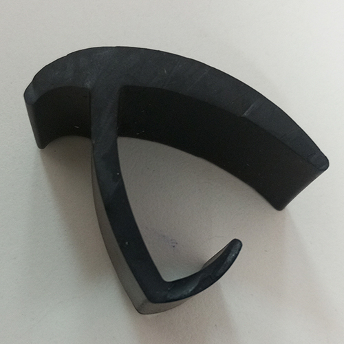 Container Door Seals