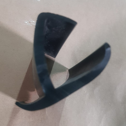 Container Door Seals