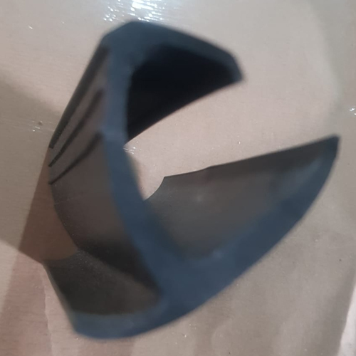 Container Door Seals
