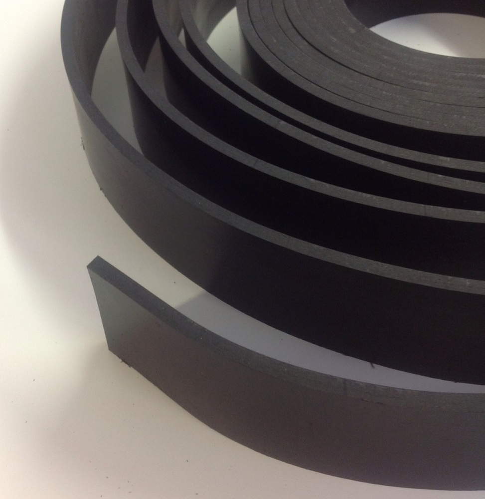EPDM Rubber Gasket