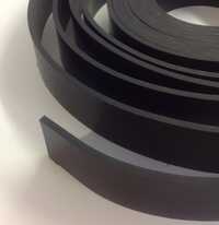 EPDM Rubber Gasket