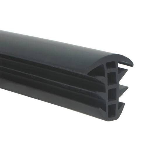 Solar Panel Gasket