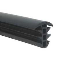 Solar Panel Gasket - Gasket Coefficient: High Compression Set