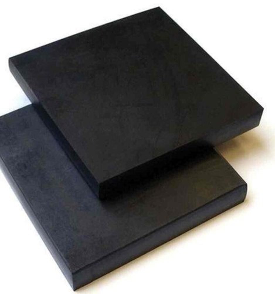 Neoprene Rubber Pad