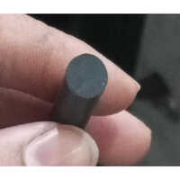Nitrile Rubber Cord - Ash %: 5%