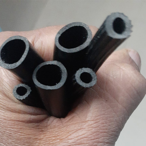 Rubber Tube
