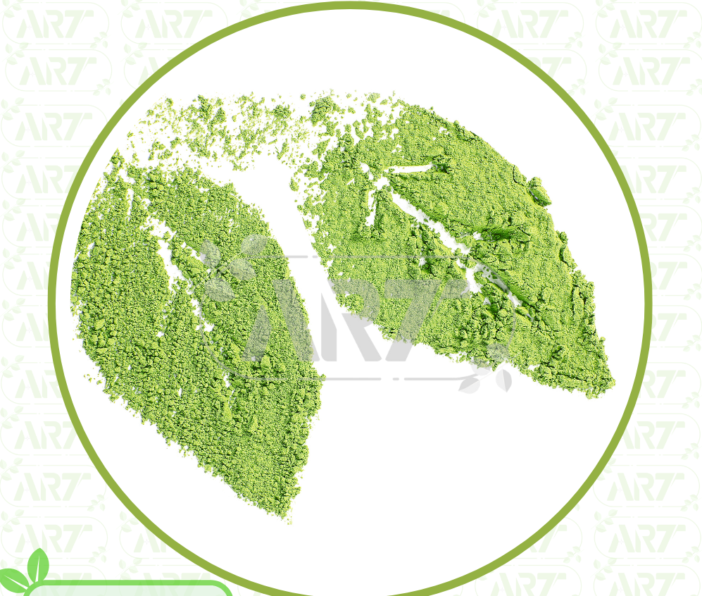 Premium Herbal Hair Indigo Powder