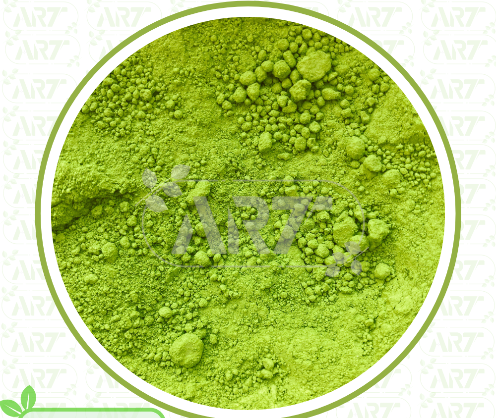 Premium Herbal Hair Indigo Powder