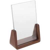 Customized Photo Frame