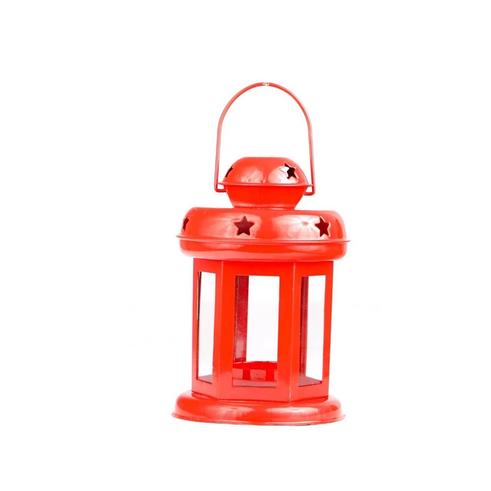 T Light Holder