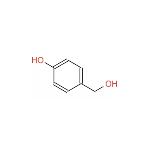 623-05-2 4-Hydroxybenzyl Alcohol