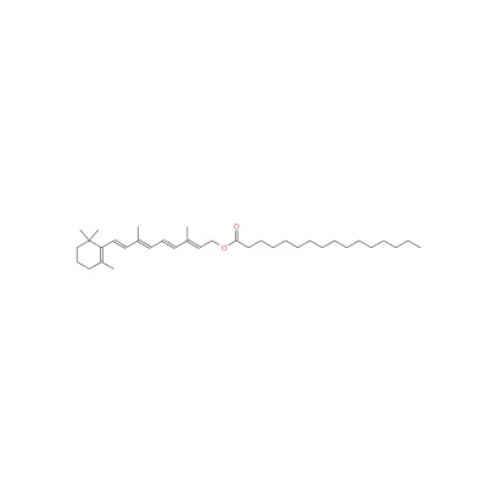 79-81-2 Vitamin A Palmitate