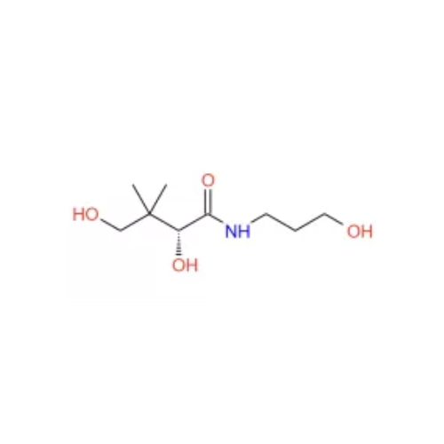 81-13-0 Dexpanthenol Chemicals