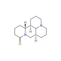 519-02-8 Matrine Chemicals