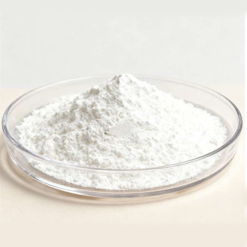 603-50-9 Bisacodyl