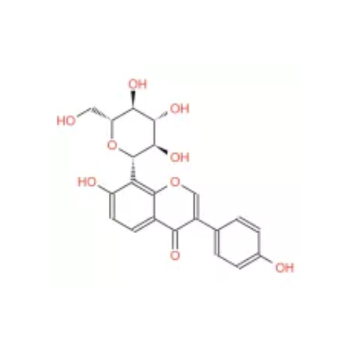 3681-99-0 Puerarin Chemicals