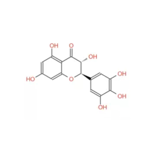27200-12-0 Dihydromyricetin
