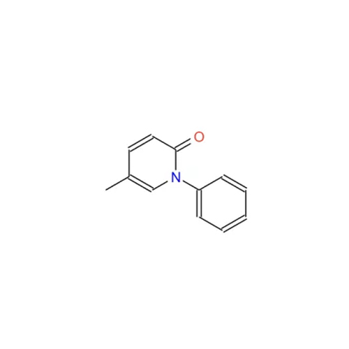 53179-13-8 Pirfenidone Chemicals