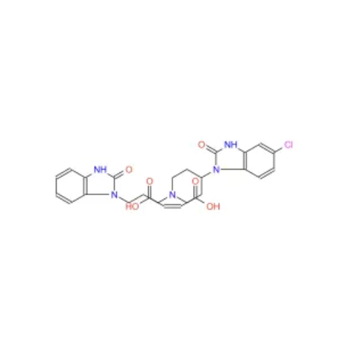 99497-03-7 Domperidone Maleate