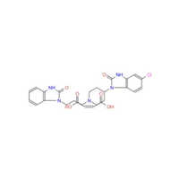 99497-03-7 Domperidone Maleate