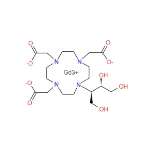 138071-82-6 Gadobutrol
