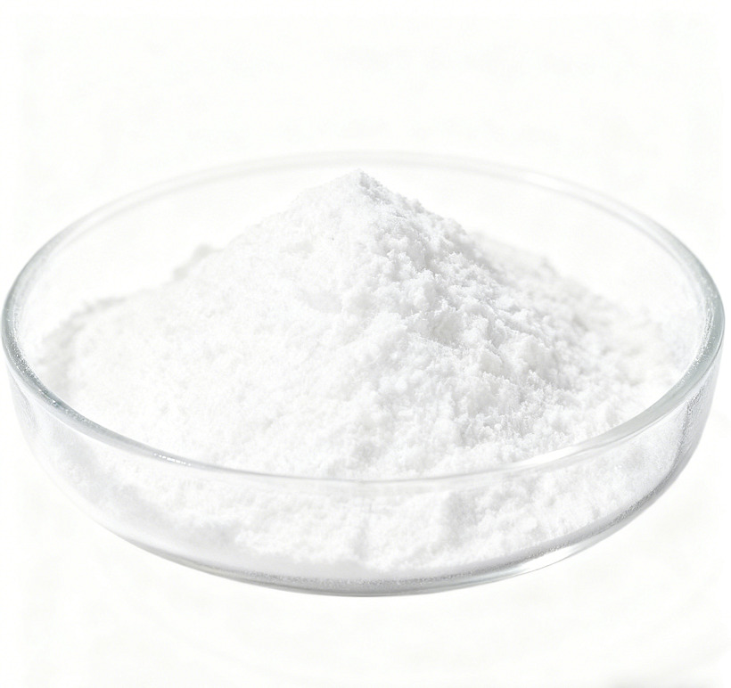 165800-03-3 Linezolid