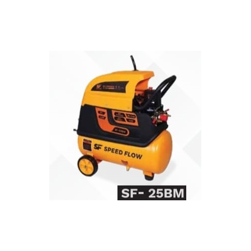 SF25BM Air Compressor