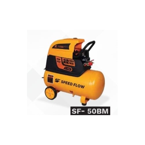 SF50BM Air Compressor