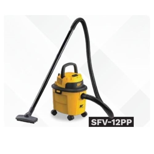 SFV12PP Vacuum Cleaner