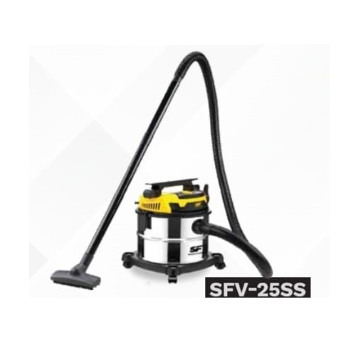 SFV25SS Vacuum Cleaner