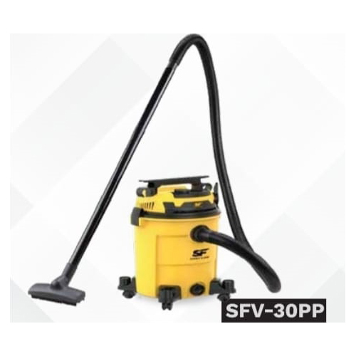 SFV30PP Vacuum Cleaner