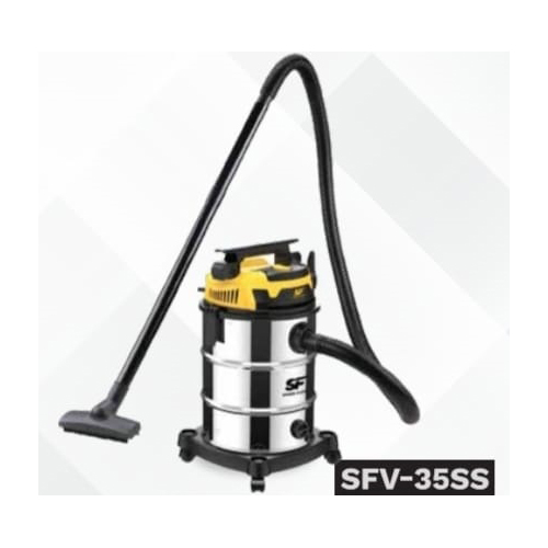 SFV35SS Vacuum Cleaner