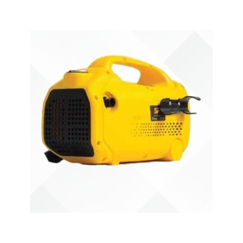 SFPW150 High Pressure Washer
