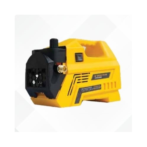 SFPW160 Premium High Pressure Washer