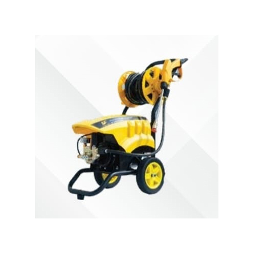 High Pressure Washer