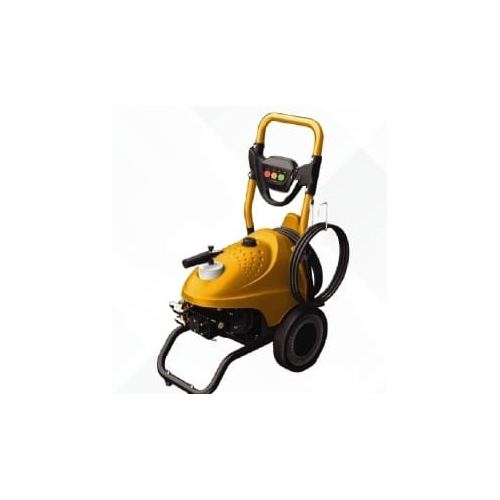 SFTCW2400 Hi Jet High Pressure Washer