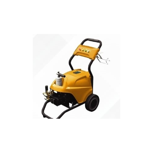 SFTCW2600 Hi Jet High Pressure Washer