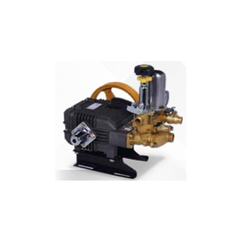 SF25B3 Htp Power Sprayer