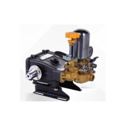 SF65C3 Htp Power Sprayer