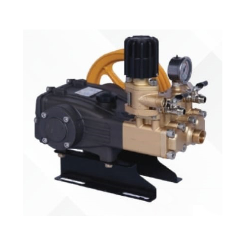 SF250 Hi Jet Htp Power Sprayer