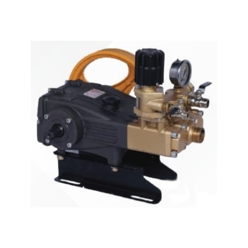 SF550 Hi Jet Htp Power Sprayer