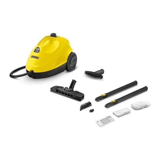 Karcher SC2 Steam Cleaner