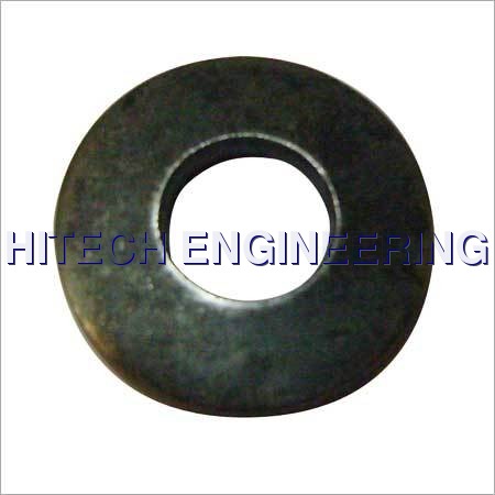 Disc Washer