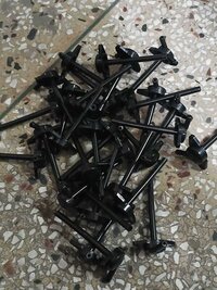 Magnehelic Gauge Mounting Accessories