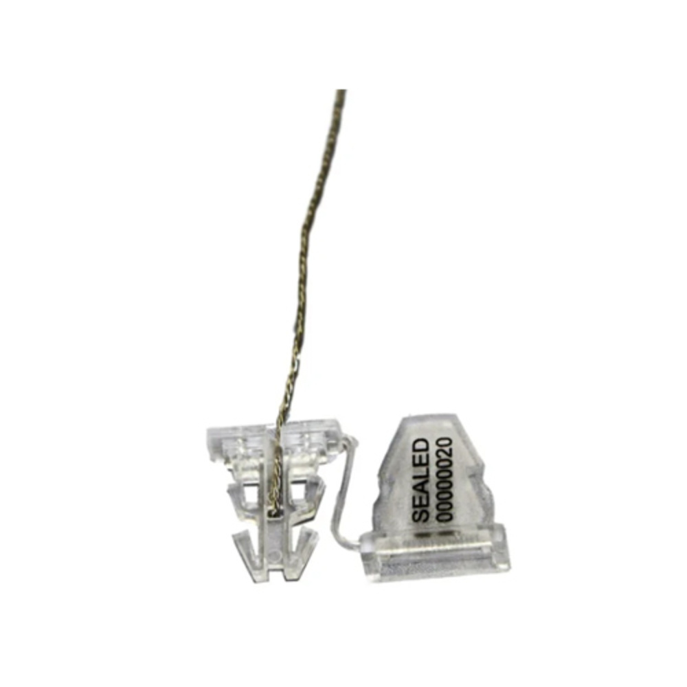 AE11 Anchor Meter Seal
