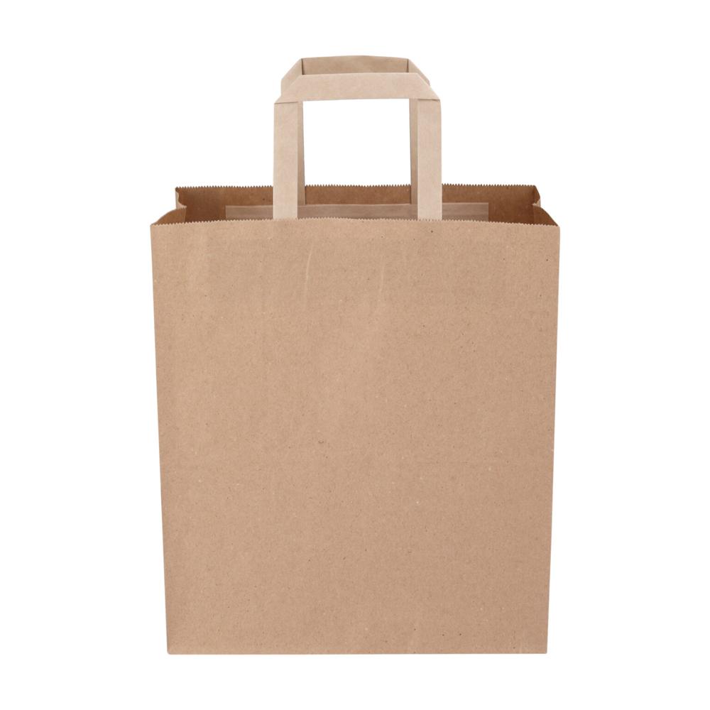 Paper Bags