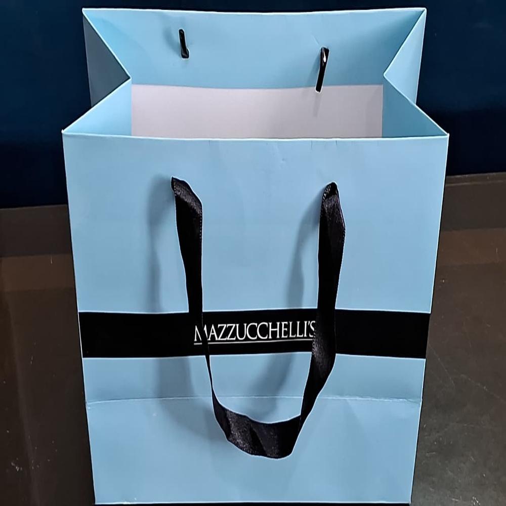 Paper Bags